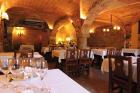 Restaurant a Girona